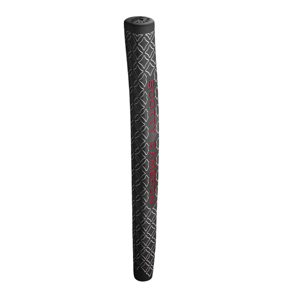 Scotty Cameron 2023 Super Select Newport 2 Plus Putter - Image 5