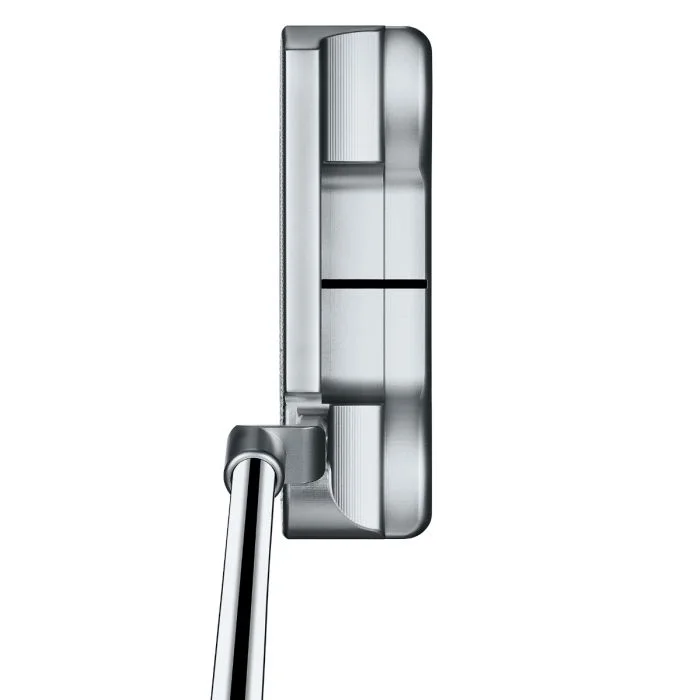 Scotty Cameron - 2023 Super Select Newport Plus Putter - Image 4