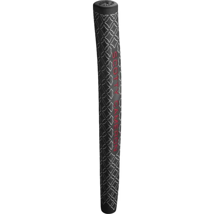 Scotty Cameron - 2023 Super Select Newport Plus Putter - Image 5