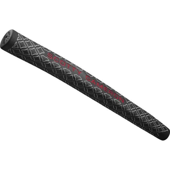 Scotty Cameron - 2023 Super Select Newport Plus Putter - Image 6