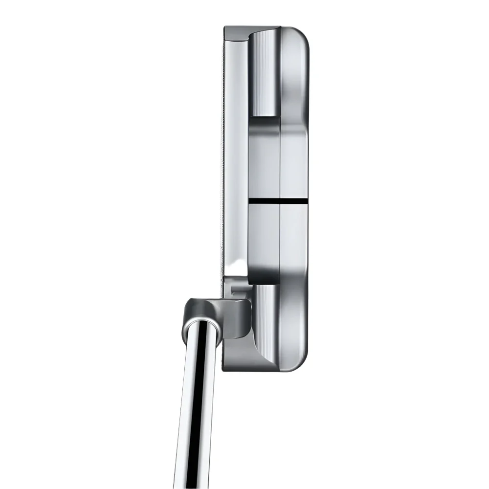 Scotty Cameron 2023 Super Select Newport Putter - Image 2