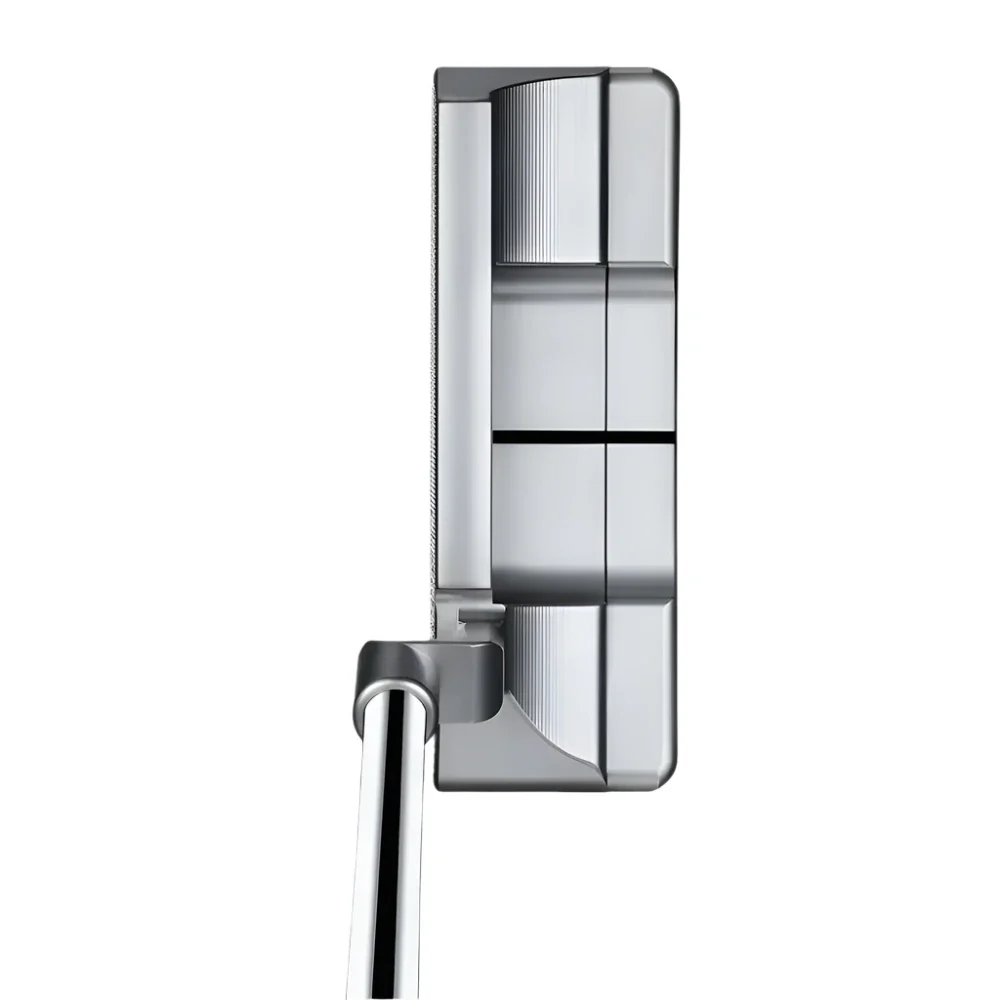 Scotty Cameron 2023 Super Select Squareback 2 Putter - Image 2