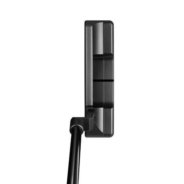 Scotty Cameron 2024 B3 LTD Newport 2 Long Neck Triple Black Limited Putter - Image 3