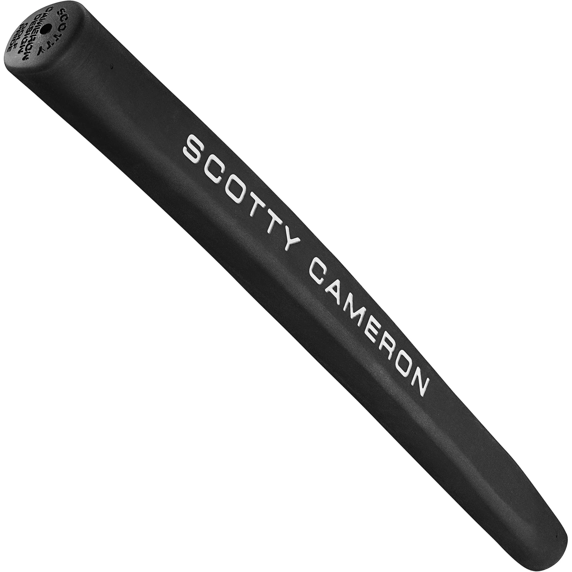 Scotty Cameron 2024 B3 LTD Newport 2 Triple Black Limited Putter - Image 3