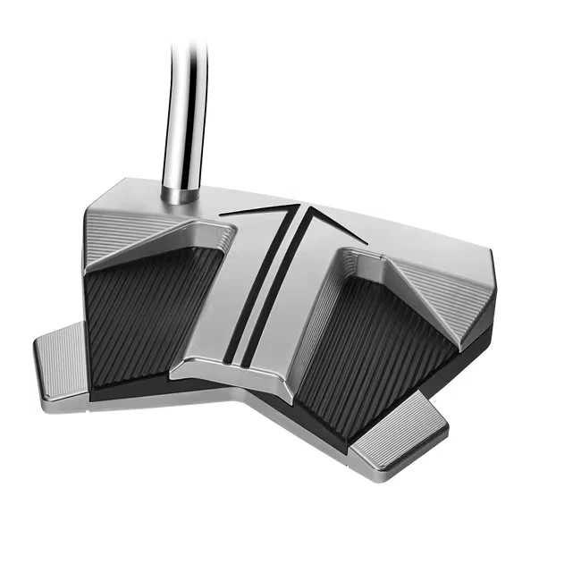 Scotty Cameron 2024 Phantom 11.5 Putter - Image 2