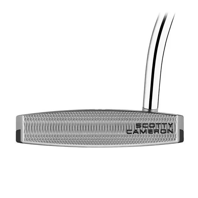 Scotty Cameron 2024 Phantom 11.5 Putter - Image 4