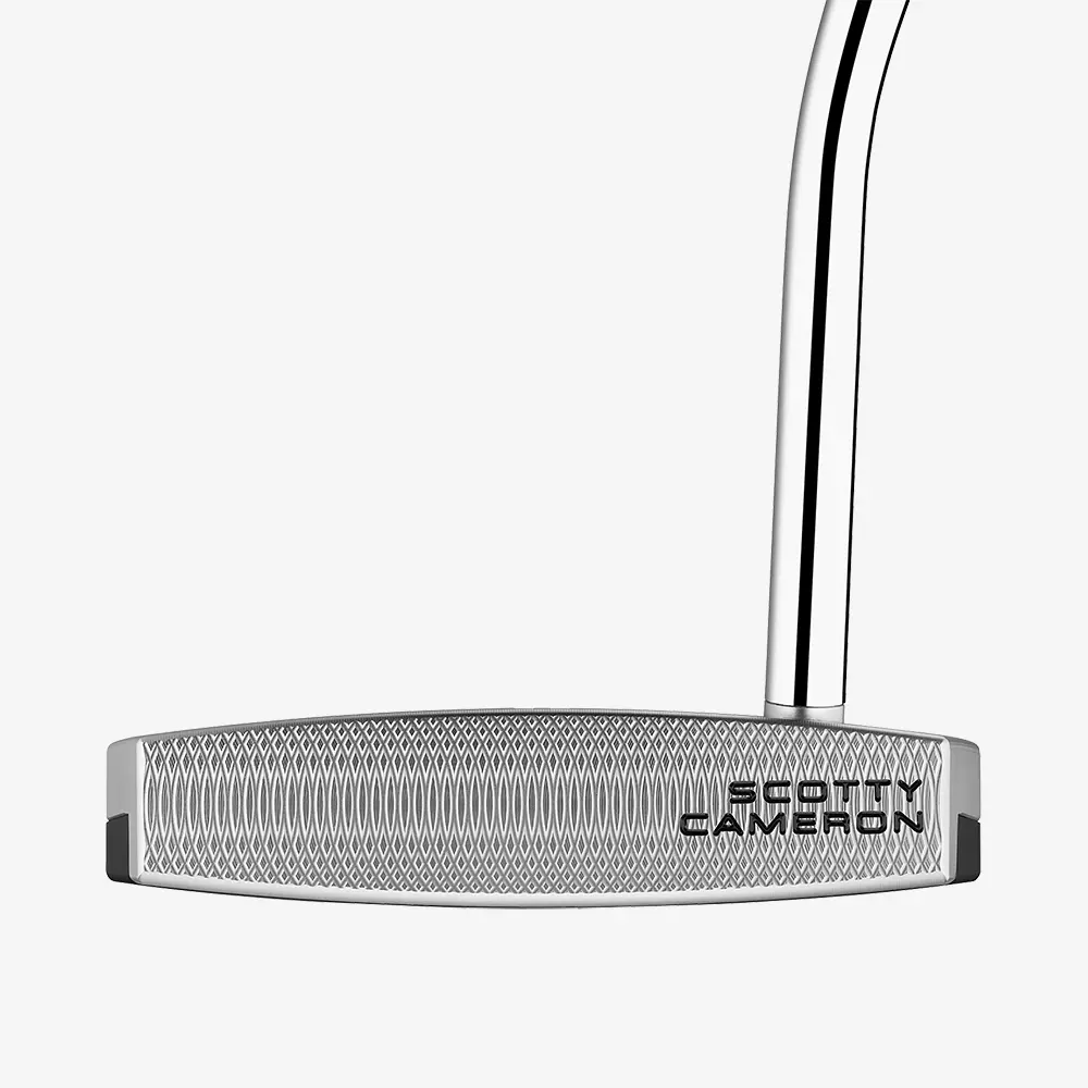 Scotty Cameron 2024 Phantom 11 Long Design Putter - Image 5