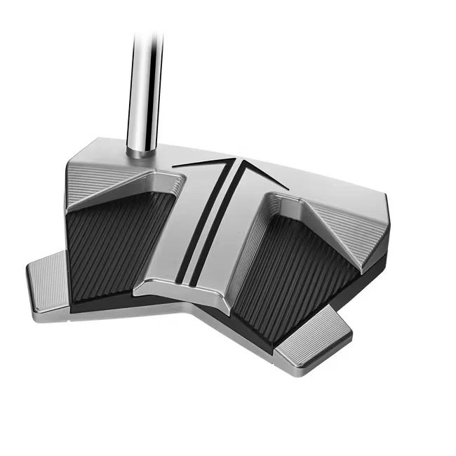 Scotty Cameron 2024 Phantom 11 Putter - Image 2