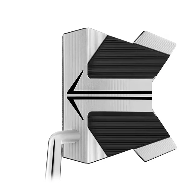 Scotty Cameron 2024 Phantom 11 Putter - Image 3