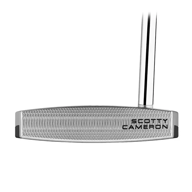 Scotty Cameron 2024 Phantom 11 Putter - Image 4