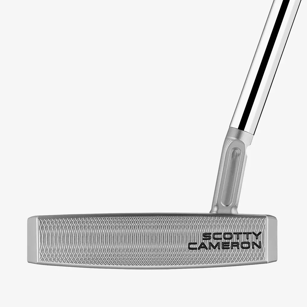 Scotty Cameron 2024 Phantom 5.5 Putter - Image 4