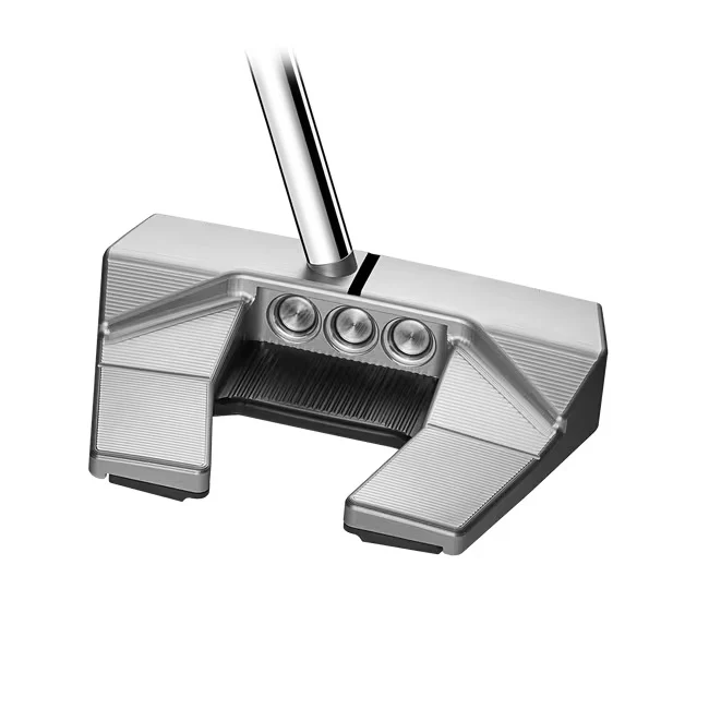 Scotty Cameron 2024 Phantom 5s Putter - Image 2
