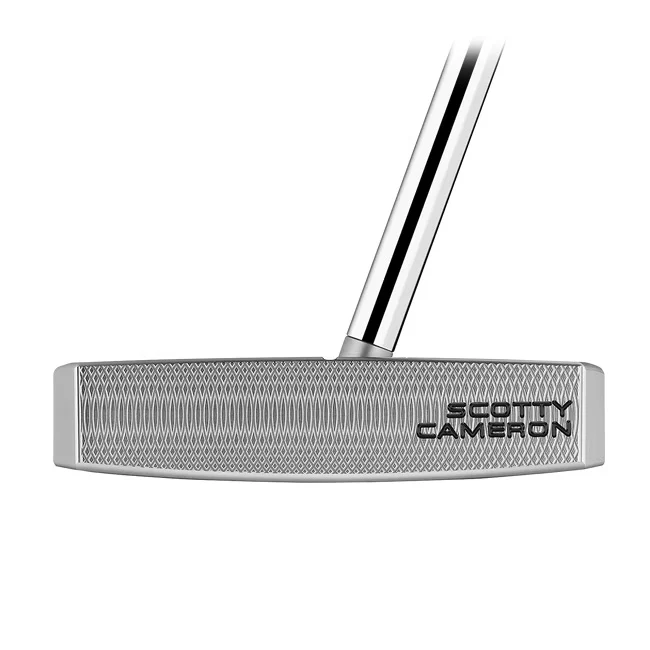Scotty Cameron 2024 Phantom 5s Putter - Image 4