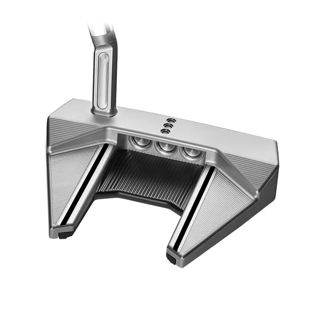 Scotty Cameron 2024 Phantom 7.5 Putter - Image 2