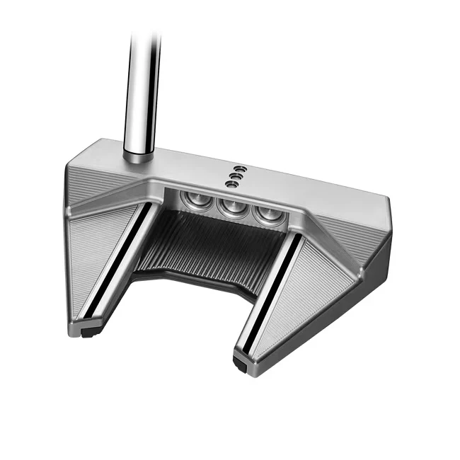Scotty Cameron 2024 Phantom 7 Putter - Image 2