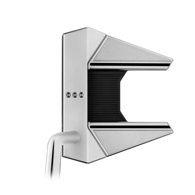 Scotty Cameron 2024 Phantom 7 Putter - Image 3
