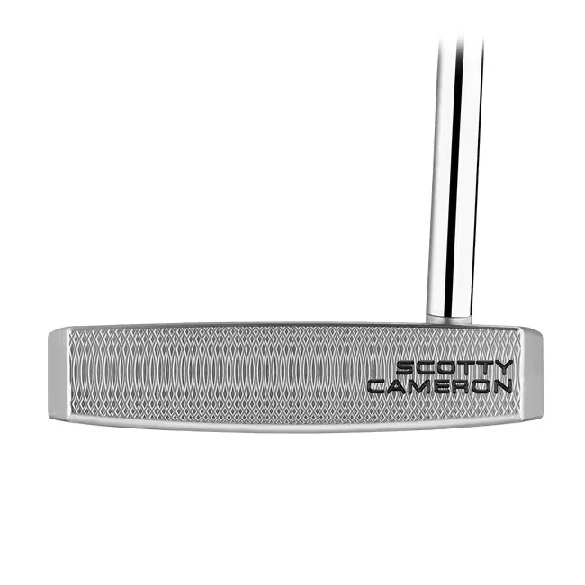 Scotty Cameron 2024 Phantom 7 Putter - Image 4