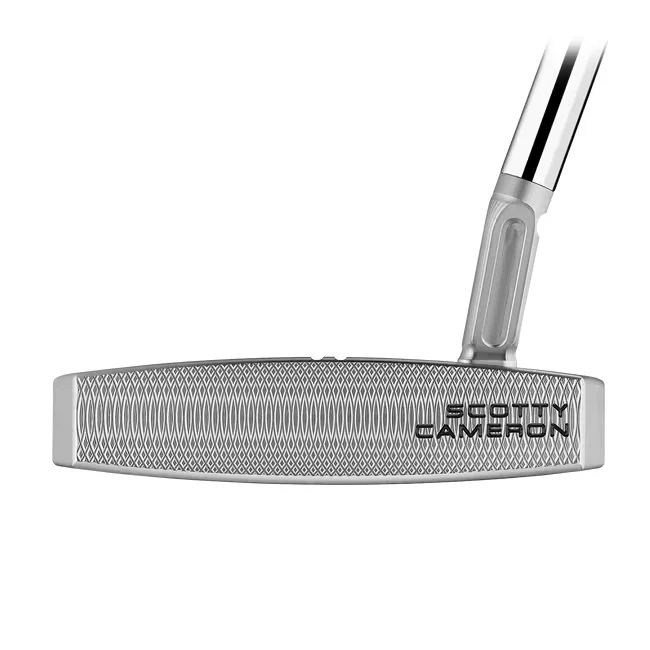Scotty Cameron 2024 Phantom 9.5 Putter - Image 4