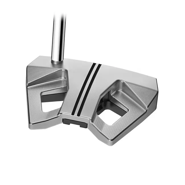 Scotty Cameron 2024 Phantom 9 Putter - Image 2