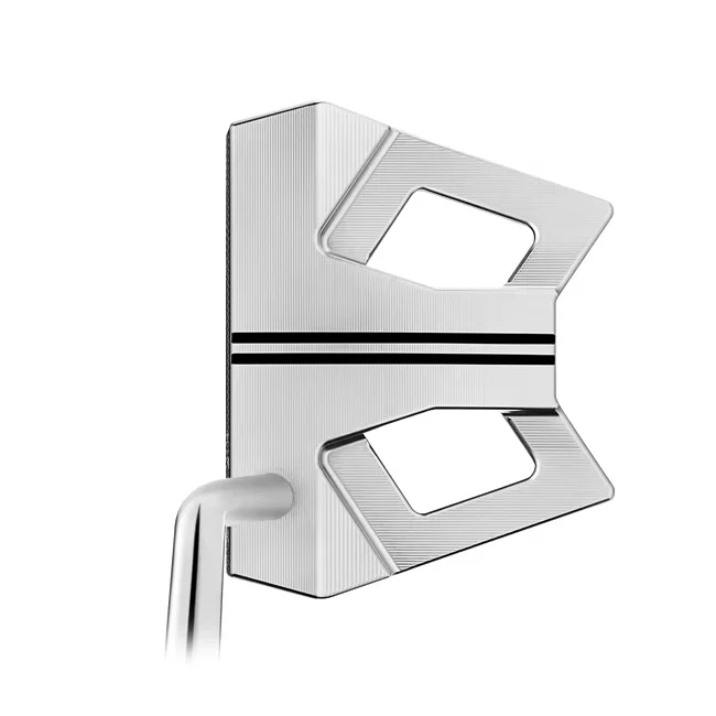 Scotty Cameron 2024 Phantom 9 Putter - Image 3