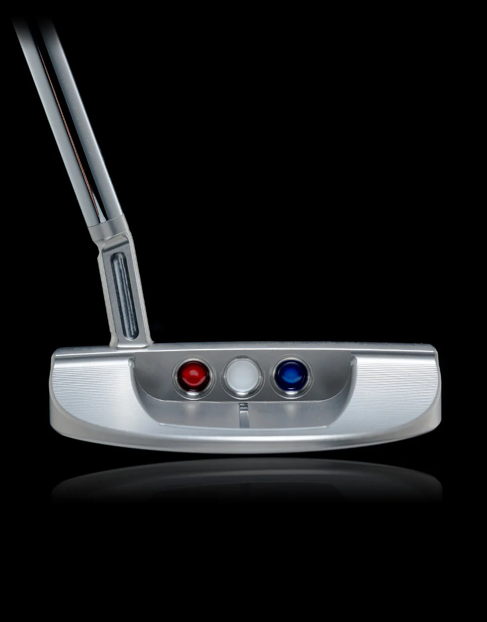 Scotty Cameron 2025 Moto Monday Drop - USA Super Select GOLO 6.5 MOTO Mid-Mallet Putter - Image 4
