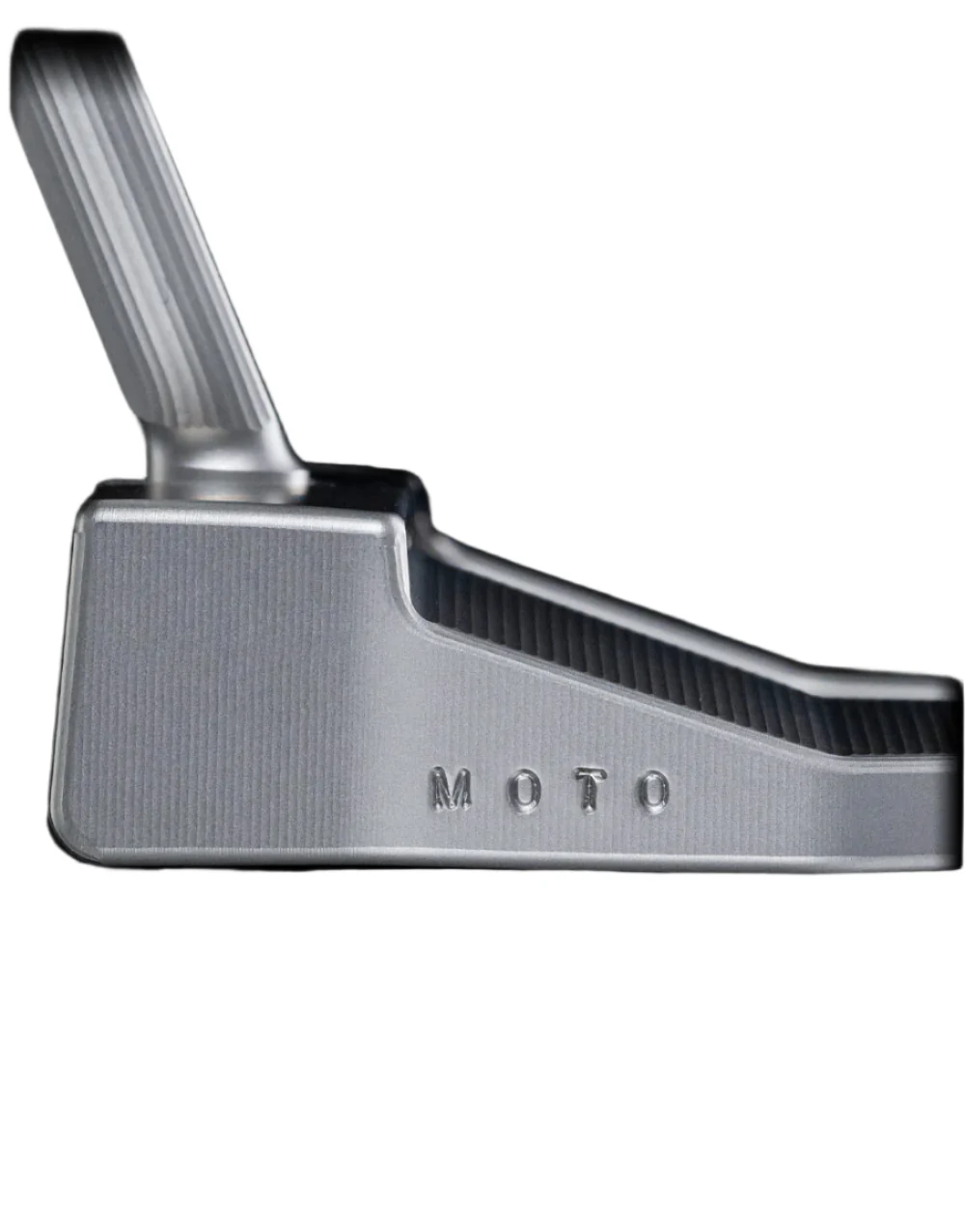 Scotty Cameron 2025 (3/17) Moto Monday Drop - USA Phantom X 5.5 MOTO Mallet Putter - Image 3