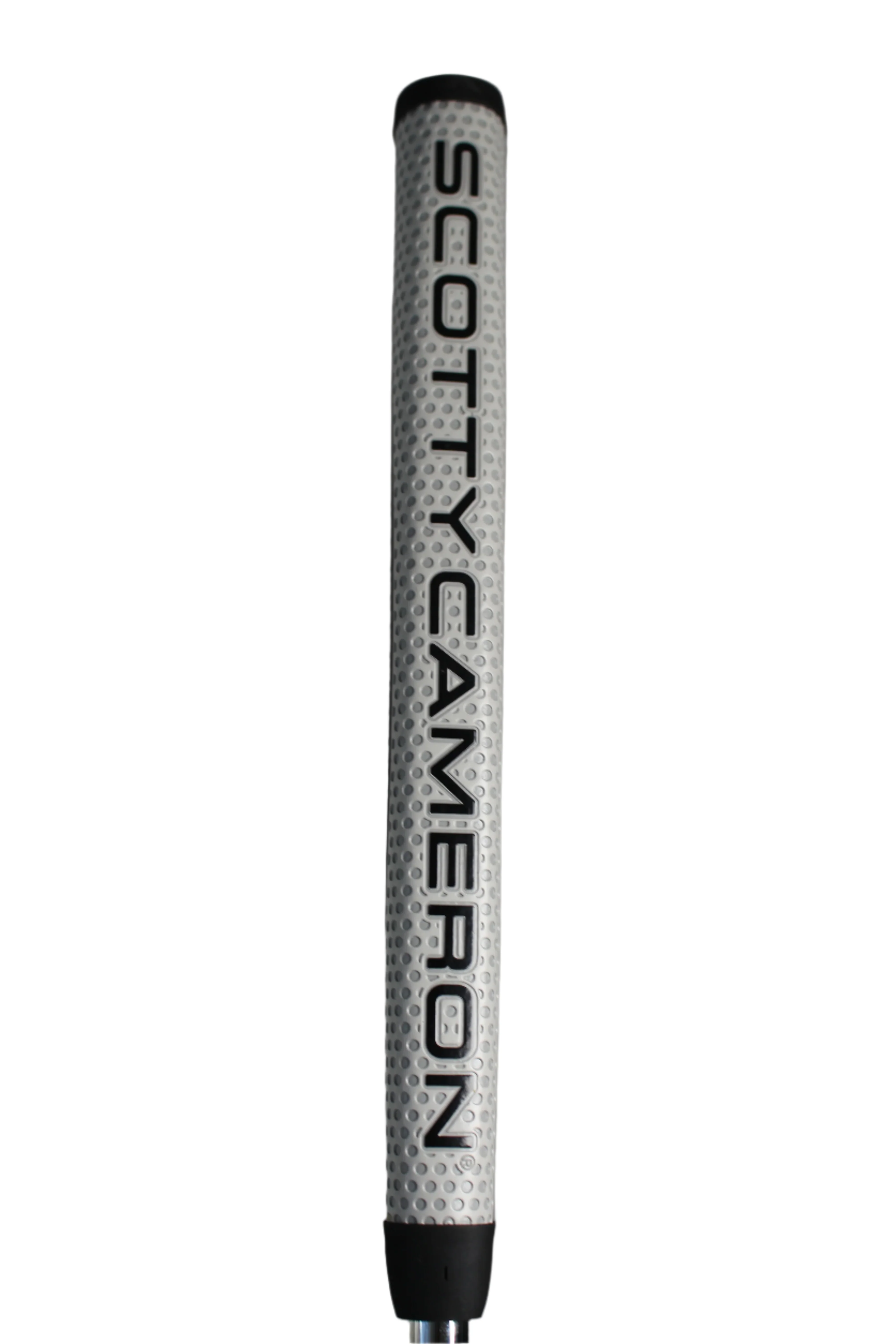 Scotty Cameron 2025 (4/14) Moto Monday Drop - USA Phantom X 5.5 MOTO Mallet Putter (Left Hand) - Image 5