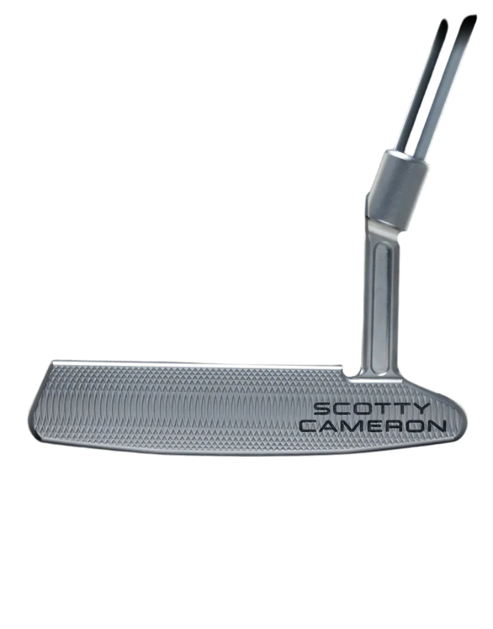 Scotty Cameron 2025 (4/28) Moto Monday Drop - USA Super Select Newport 2 + MOTO Blade Putter - Image 3