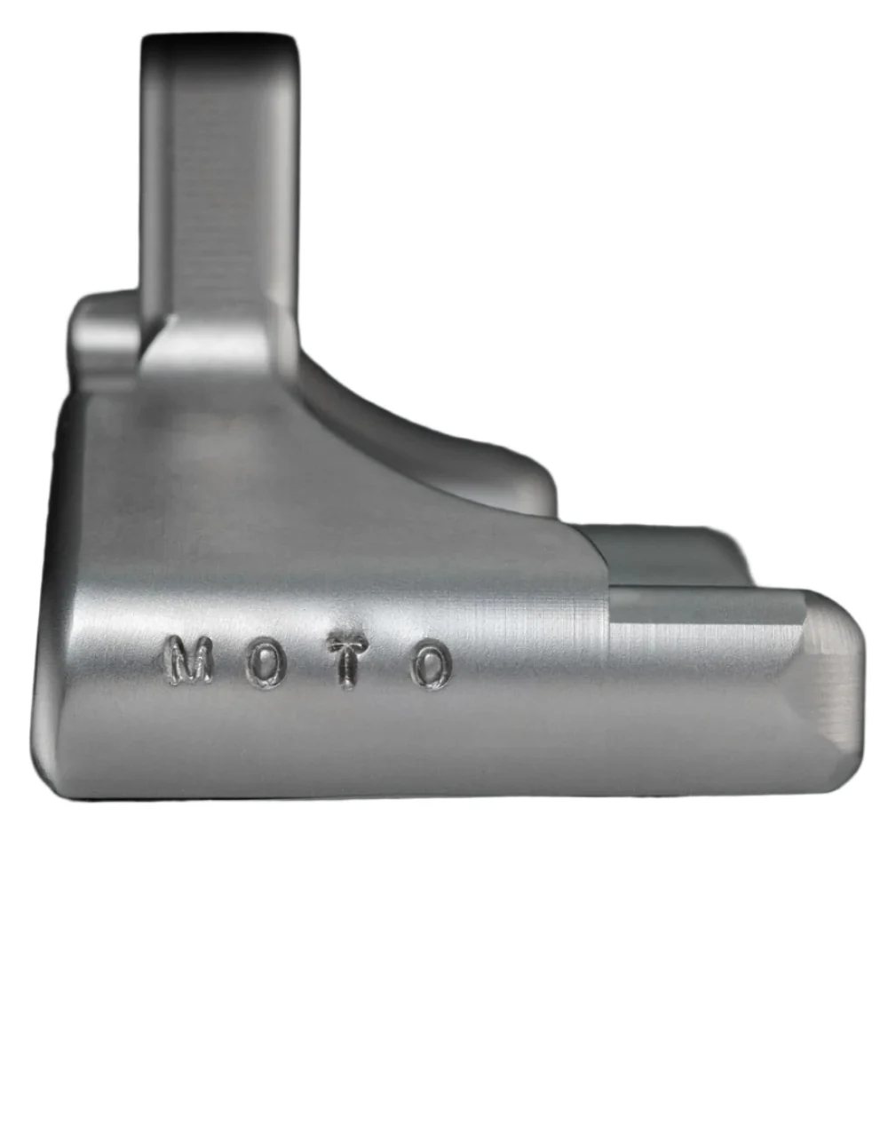 Scotty Cameron 2025 (4/28) Moto Monday Drop - USA Super Select Newport 2 + MOTO Blade Putter - Image 4