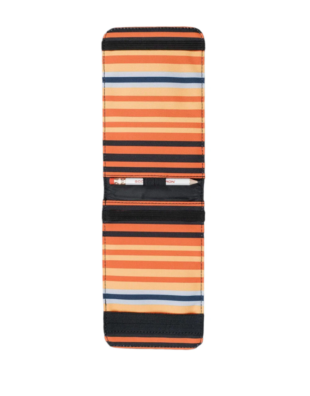 Scotty Cameron - 2025 Cinco De Mayo Serape Score Card Holder - Image 3