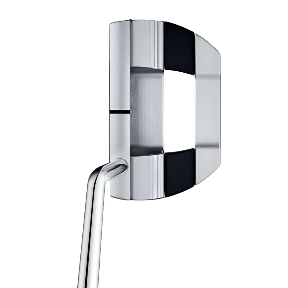 Scotty Cameron 2025 Long Design Fastback - Image 4
