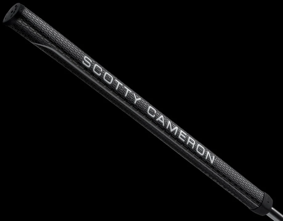 Scotty Cameron 2025 Long Design Squareback 2 Putter - Image 6
