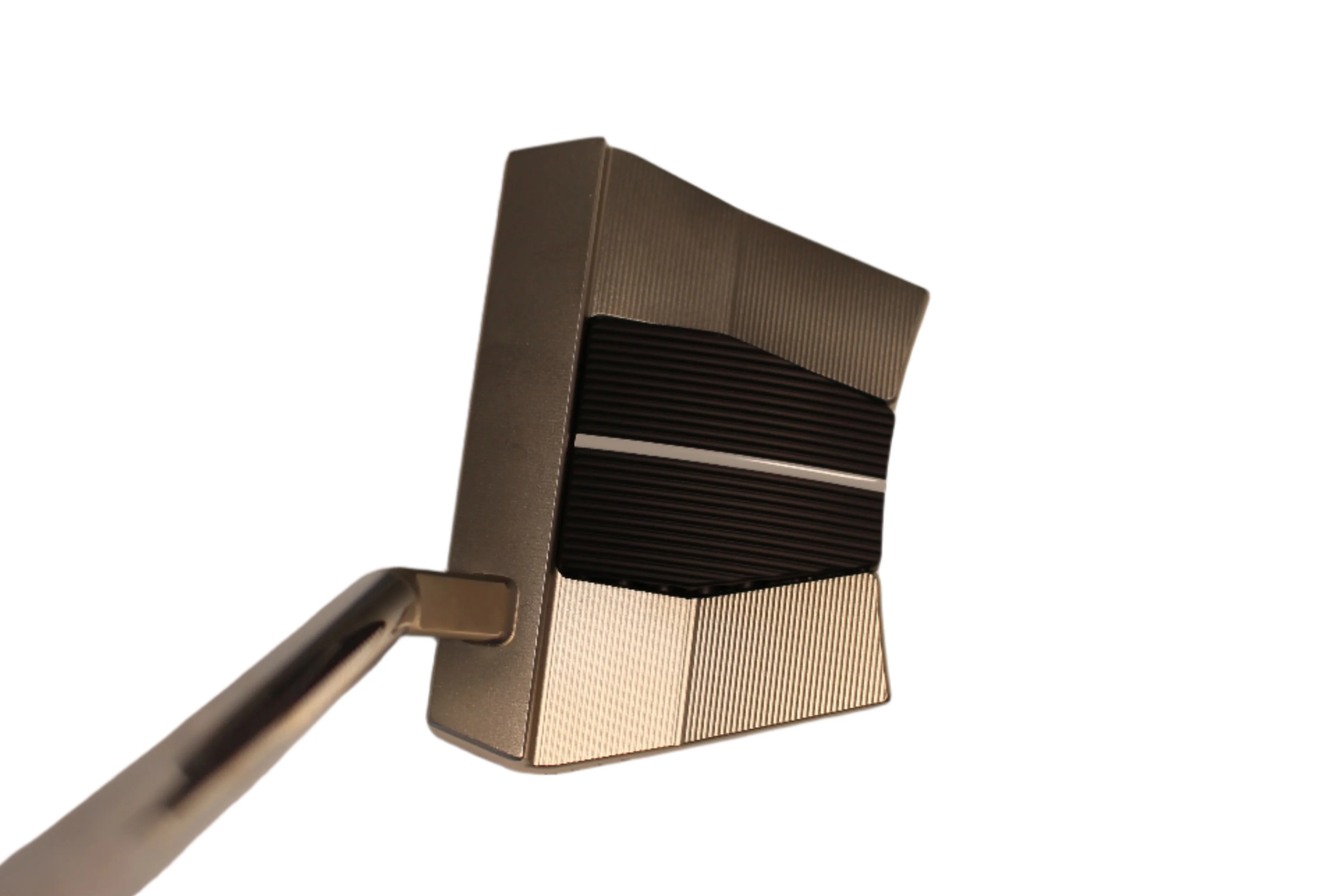 Scotty Cameron 2025 Moto Monday Drop - Phantom X 9.5 MOTO Mallet Putter - Image 6
