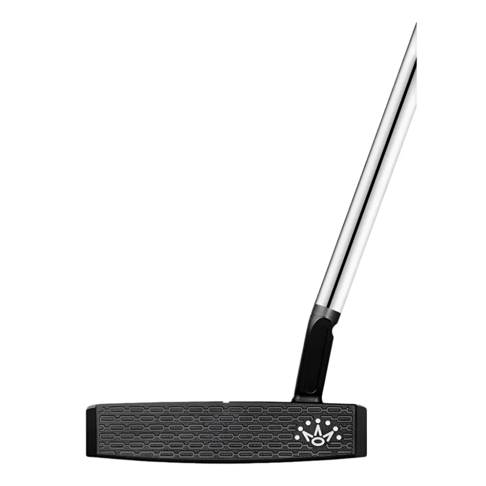 Scotty Cameron 2025 Phantom Black 5.5 Mallet Putter - Image 5