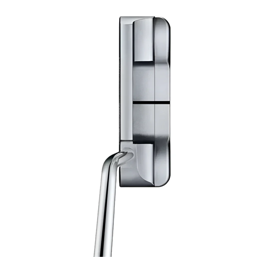 Scotty Cameron 2025 SS Catalina Putter - Image 2