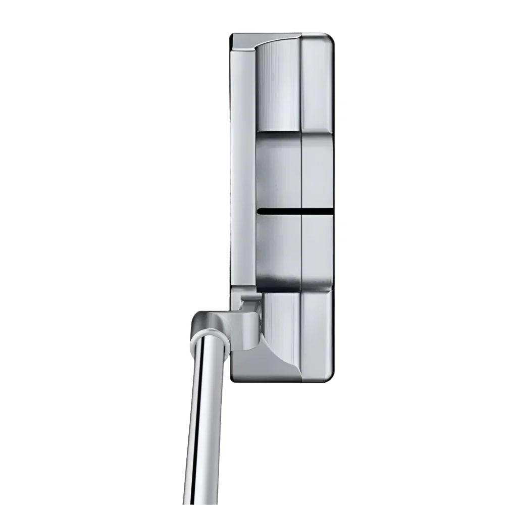 Scotty Cameron 2025 SS Newport 2 Plus Putter - Image 3