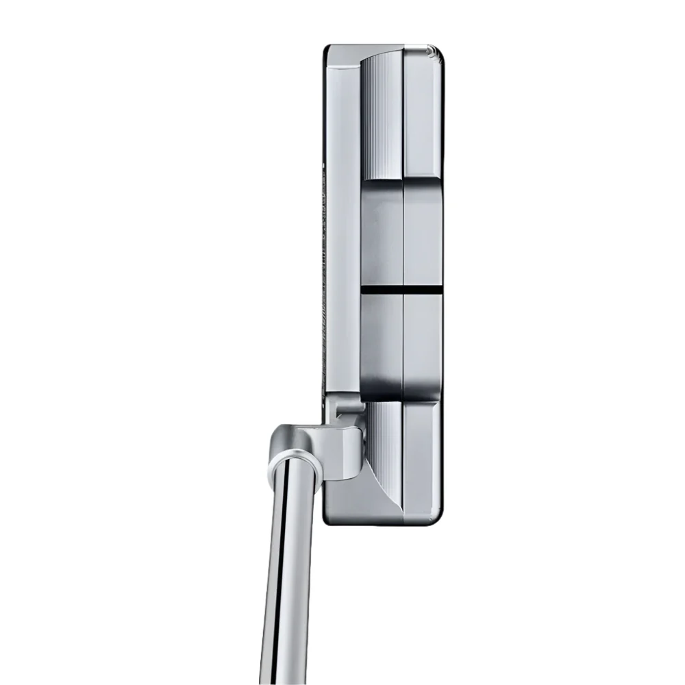 Scotty Cameron 2025 SS Newport 2 Putter - Image 2