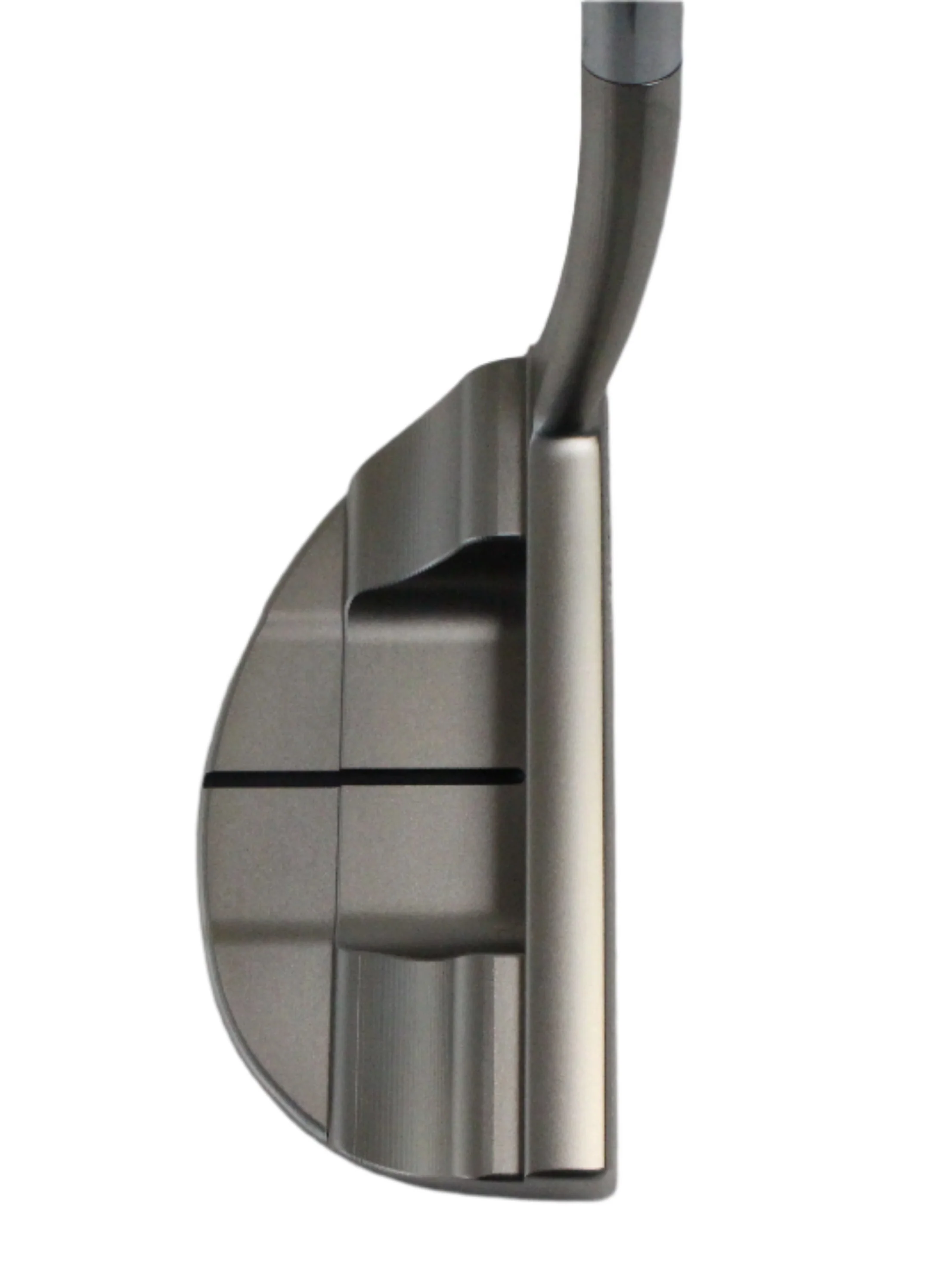 Scotty Cameron - 2025 Super Select Del Mar MOTO Putter - Image 4
