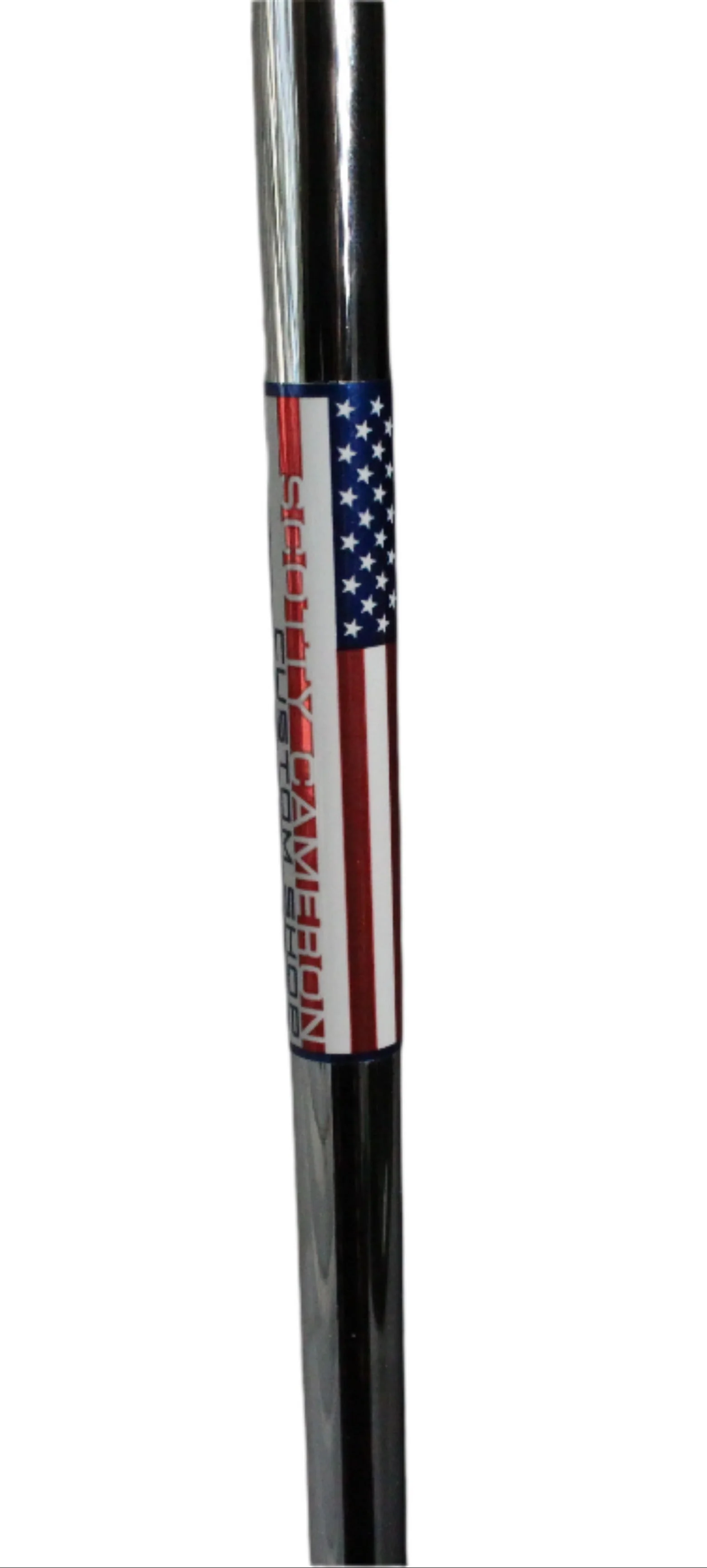 Scotty Cameron - 2025 Super Select Del Mar MOTO Putter - Image 7