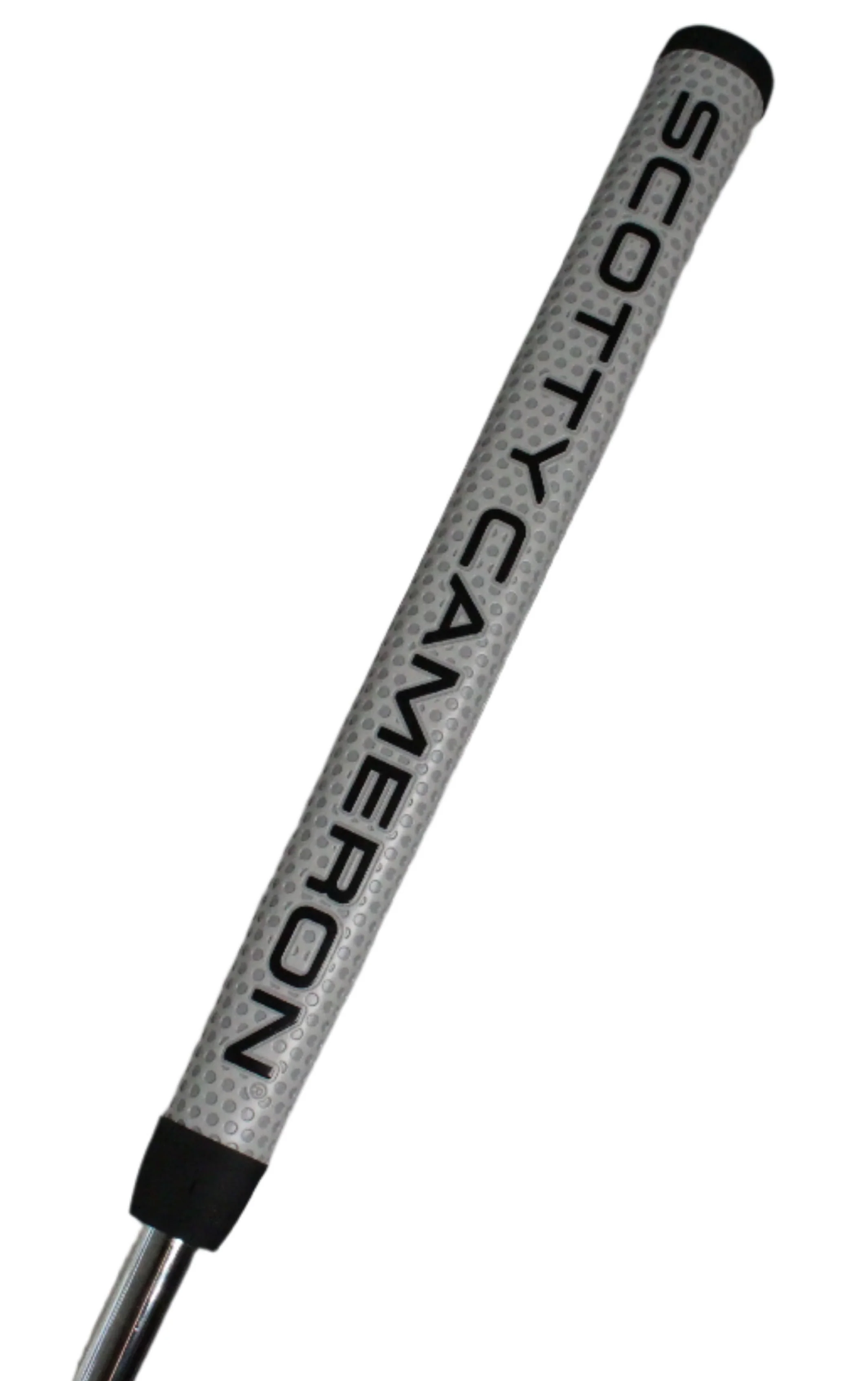 Scotty Cameron - 2025 Super Select Del Mar MOTO Putter - Image 8
