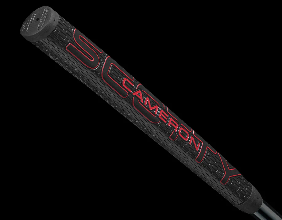 Scotty Cameron 2026 Studio Style Fastback OC Putter - Image 5