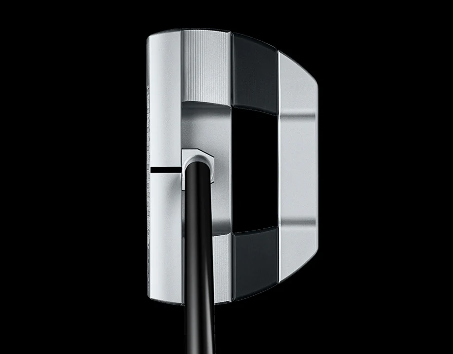 Scotty Cameron 2026 Studio Style Fastback OC Putter - Image 6