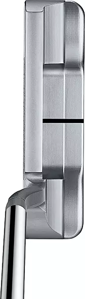 Scotty Cameron 2026 Studio Style Santa Fe Putter - Image 2