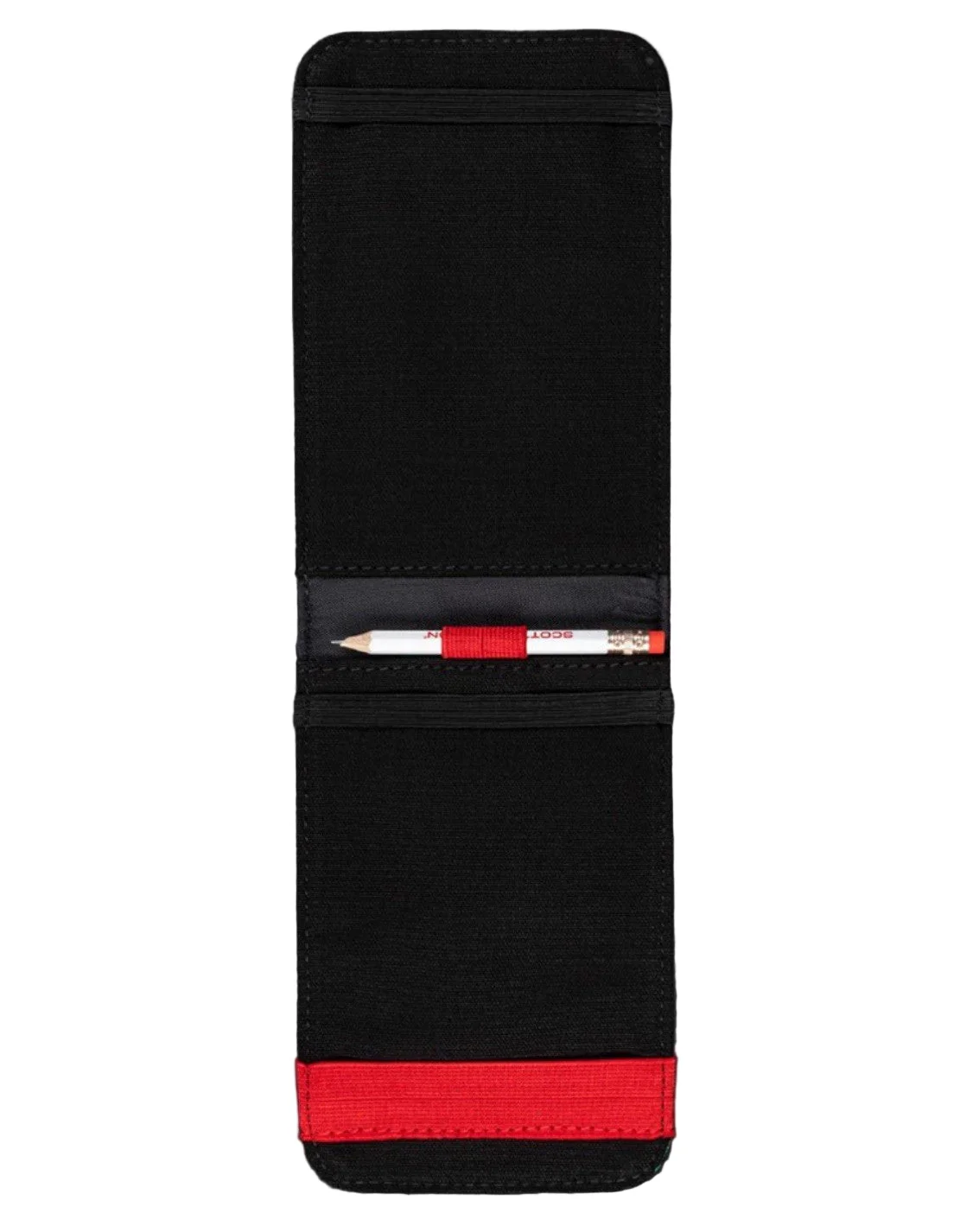 Scotty Cameron Agave Man Exclusive Print Scorecard Holder - Image 2