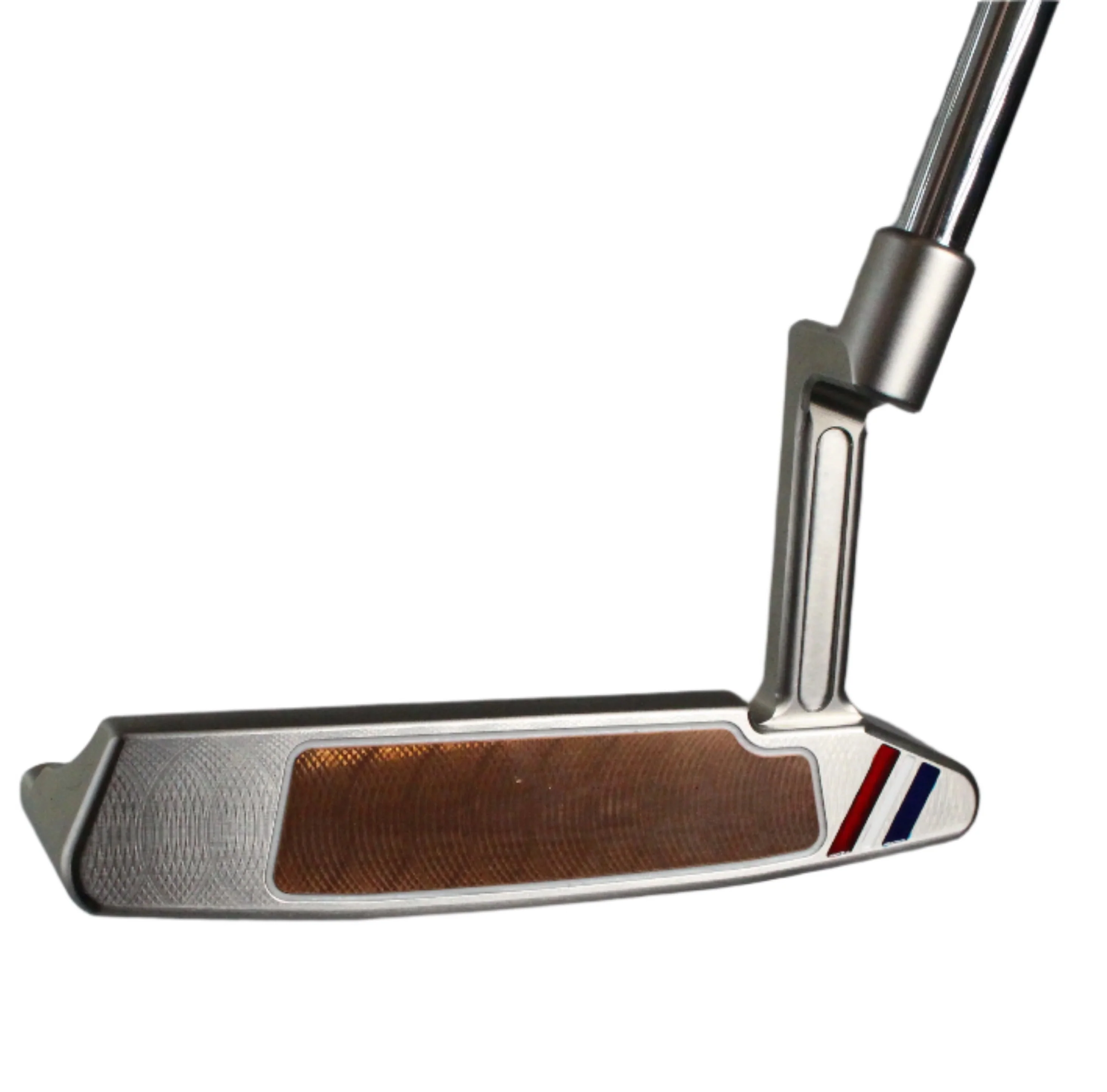 Scotty Cameron - Champions Choice Button Back Newport 2+ Putter - Image 3