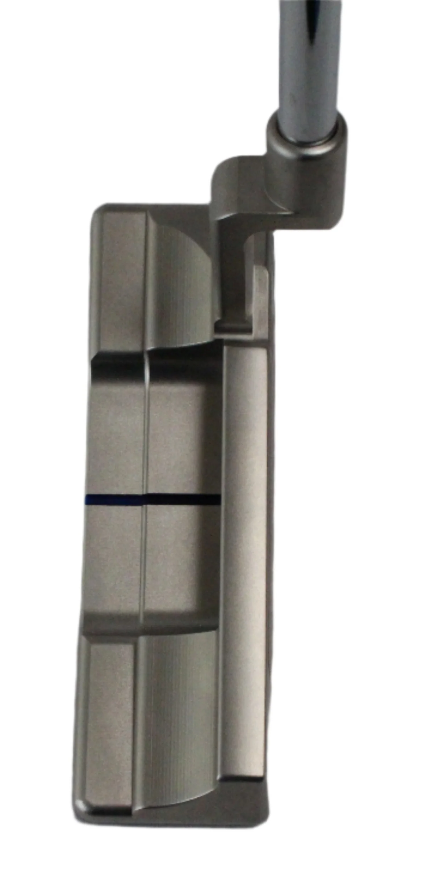Scotty Cameron - Champions Choice Button Back Newport 2+ Putter - Image 5