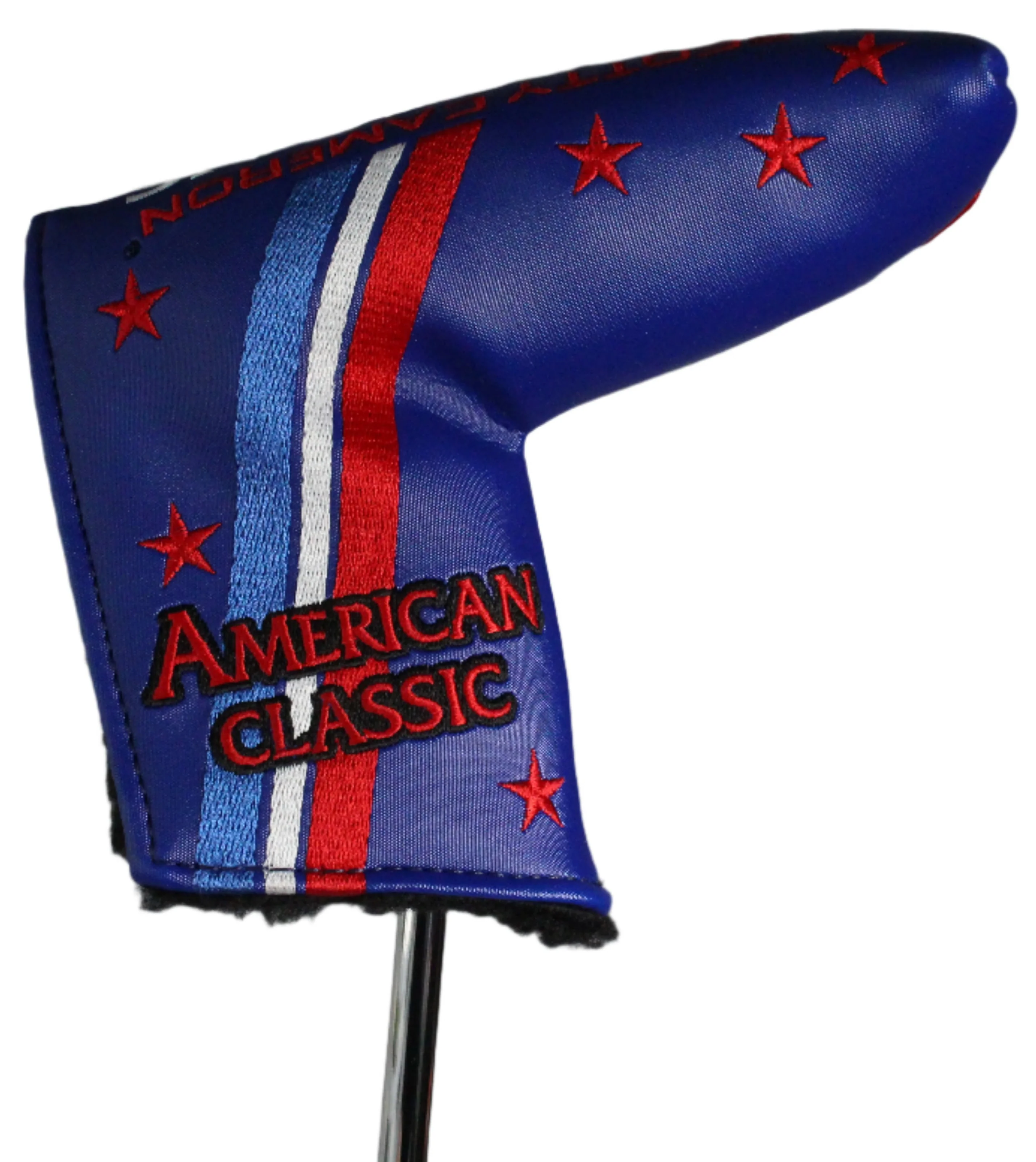 Scotty Cameron - Champions Choice Button Back Newport 2+ Putter - Image 8