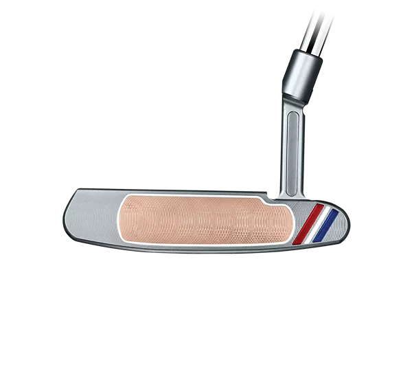Scotty Cameron Champions Choice Button Back Newport Plus LTD Putter - Image 3