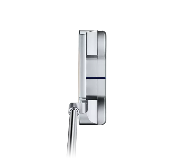 Scotty Cameron Champions Choice Button Back Newport Plus LTD Putter - Image 4