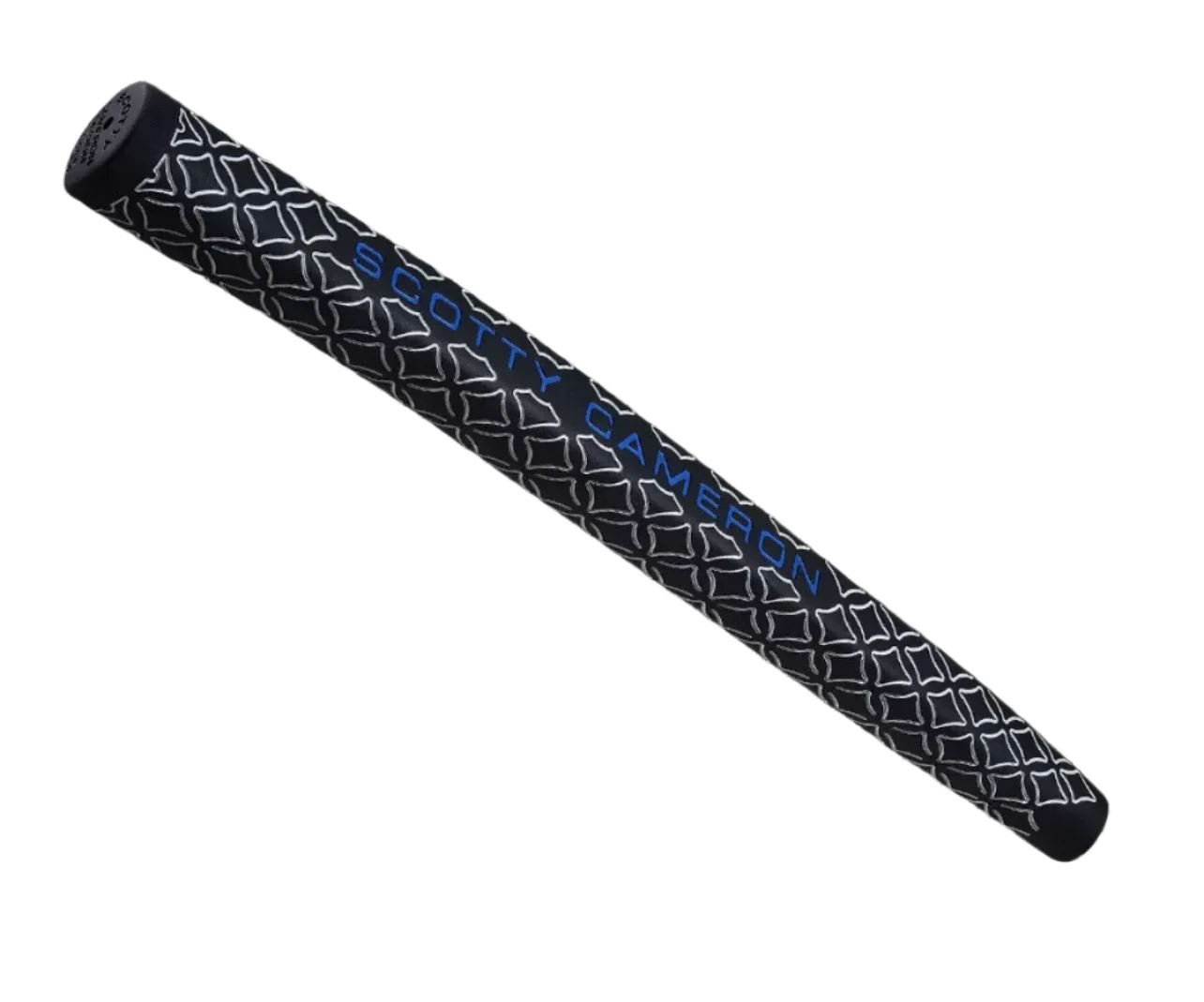 Scotty Cameron Champions Choice Button Back Newport Plus LTD Putter - Image 6